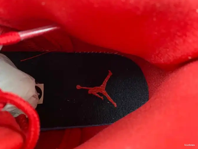 Cheap Red 130690-601 Gym Retro 12 (2018) Air Jordan 0526